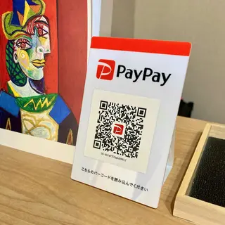 R•sugar アールシュガーのエステ・リラクイメージ