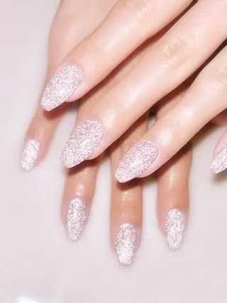 ネイル ネイルパレス所属・ネイルパレス【デザ イン/恵比寿】のネイルデザイン