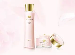 フカダ ショウコのエステ・リラクイメージ