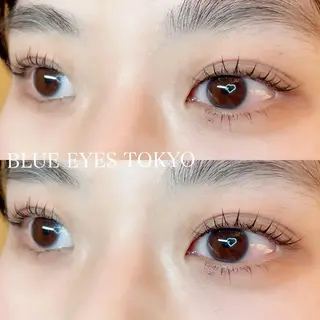 マツエク・マツパ Odile Total beauty salon所属・Odile代表🪽 NANAKOのエステ・リラクイメージ