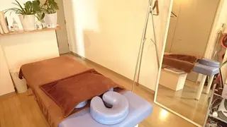 瀬川  幸宏	のエステ・リラクイメージ