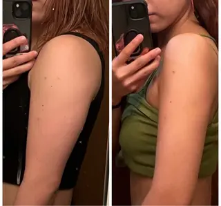 痩身サロン Sail 川崎大師店のエステ・リラクイメージ