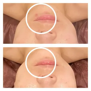 通うほど変わる本格 エステ心斎橋REVIのエステ・リラクイメージ