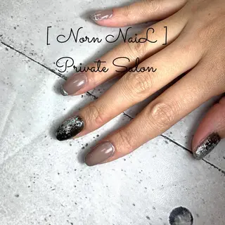 ネイル U Ayaのネイルデザイン