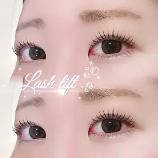 マツエク・マツパ 🦋re-born AOI🦋のマツエク・マツパデザイン