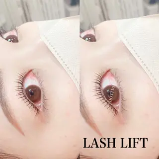 マツエク・マツパ 🦄銀座/束感まつげ 村上🍒のマツエク・マツパデザイン