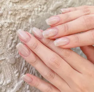 ネイル nails 🎀meのネイルデザイン