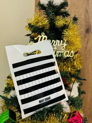 伊藤名紬 マツエク専門のマツエク・マツパデザイン