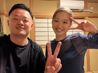 小顔・美肌整体 尼崎美容整体院のエステ・リラクイメージ