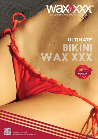 Epina 千葉店 【エピナ】のエステ・リラクイメージ