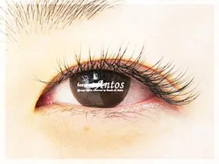 マツエク・マツパ まつげ&眉毛専門店 アントスstaffのマツエク・マツパデザイン