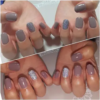 ネイル ネイル junkoのネイルデザイン