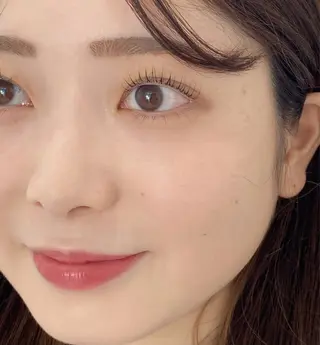 マツエク・マツパ REMIA 戸塚 ~eyelash&nail~所属・REMIA MINAMIのマツエク・マツパデザイン