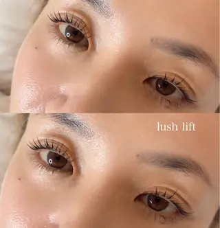 マツエク・マツパ myu やましたのマツエク・マツパデザイン