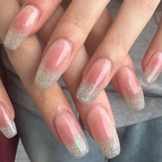 ネイル One YUKIMIのネイルデザイン