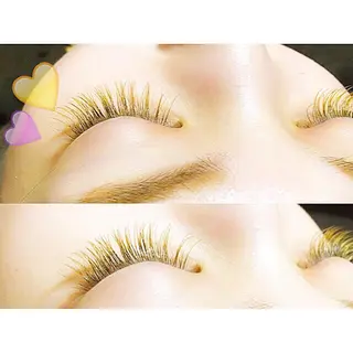 マツエク・マツパ Matsuo Saeの眉毛・アイブロウイメージ