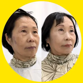 キレイファクトリー 赤羽/赤羽岩淵のその他イメージ