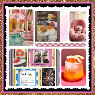 メンズ 美容整体サロンMikie所属・小沼 美希恵のその他イメージ