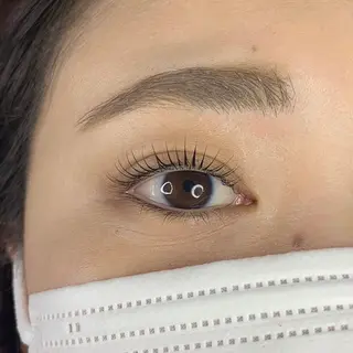 マツエク・マツパ Amy エイミーのその他イメージ