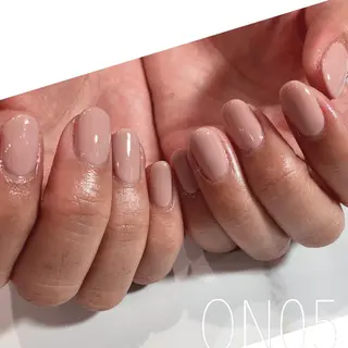 ネイル 園 寛子 （ネイリスト）のネイルデザイン