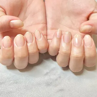 ネイル nailsister ただのネイルデザイン