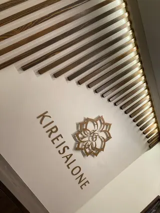 全身痩身✨ キレイサローネ川越店のエステ・リラクイメージ