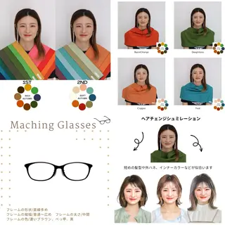 Surely シュアリーのその他イメージ