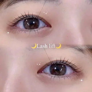 マツエク・マツパ ♡Bianca国分寺 SHIGETA♡のマツエク・マツパデザイン