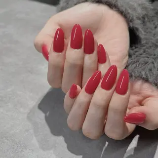 ネイル NEO Beauty Salon所属・𝐍𝐄𝐎 𝐉𝐔𝐑𝐈のネイルデザイン