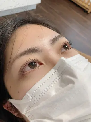 マツエク・マツパ 鈴木 恭子のその他イメージ