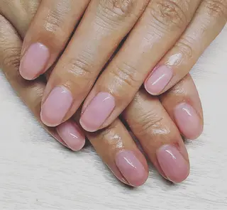 ネイル 深爪・巻き爪 専門サンセリテのネイルデザイン