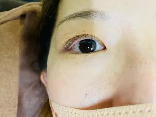 マツエク・マツパ sugar海老名店所属・✴︎ARISA✴︎ sugar海老名のマツエク・マツパデザイン