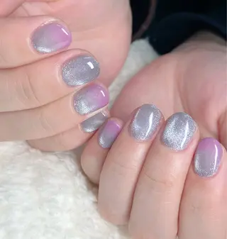 ネイル 市川駅 ✿中津のネイルデザイン