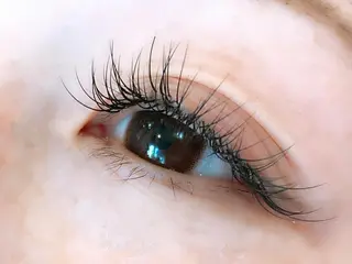 マツエク・マツパ 大久保 あゆみ✯Tina✯のマツエク・マツパデザイン