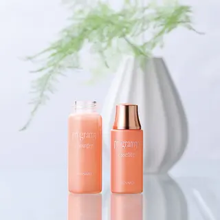 メナードフェイシャルサロン天王寺駅東口代行店所属・メナード天王寺駅東口 稲冨恵美のエステ・リラクイメージ