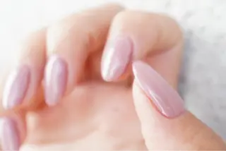 ネイル amabile nailのネイルデザイン