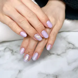 ネイル ネイルサロン Cherishのネイルデザイン