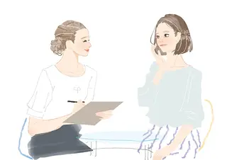 サロン ねねのその他イメージ