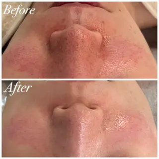 Plaran 〜プララン 〜のその他イメージ