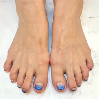 ネイル Cravo miyuのネイルデザイン