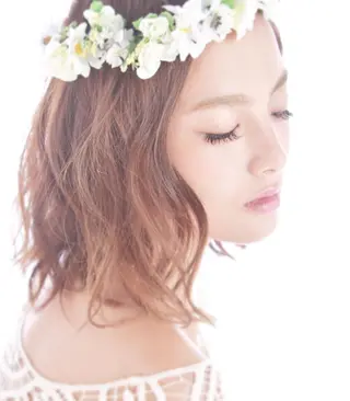 マツエク・マツパ Royal eyelashのマツエク・マツパデザイン