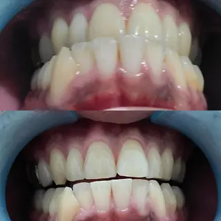 深層アロマリンパケア &全身揉みほぐし店のエステ・リラクイメージ