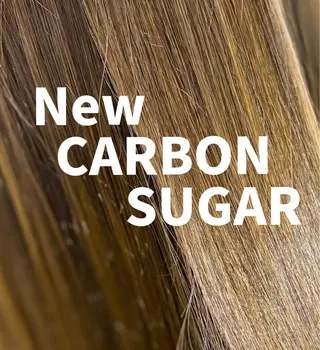 ミディアム カラー roots所属・TATSUKI RESTIAのヘアスタイル