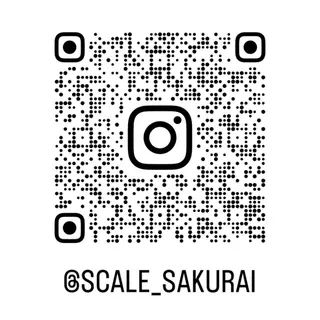 🌸東中野/髪質改善 美髪特化/櫻井🌸のヘアスタイル