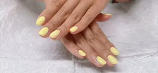 ネイル KIRANAIL あやねのネイルデザイン