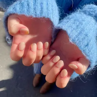 ネイル Salon Kのネイルデザイン