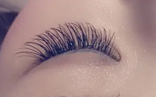 マツエク・マツパ 艶髪／シールエクステ 🌻ノゾミ🌻のヘアスタイル