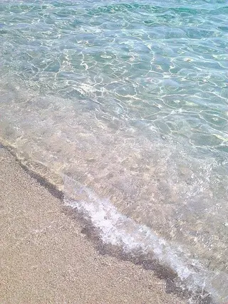 アイブロウ ブラジリアン☆WAX 🎖🌚YUKI🌚のエステ・リラクイメージ