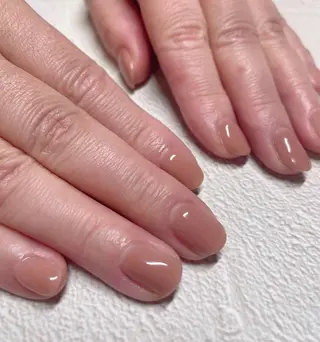 ネイル ネイル&ケア　Kブランシュ所属・ネイル&ケア Kブランシュのネイルデザイン