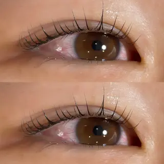 マツエク・マツパ my&所属・my&_ maimiのネイルデザイン